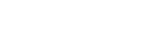 ななおり社会保険労務士事務所